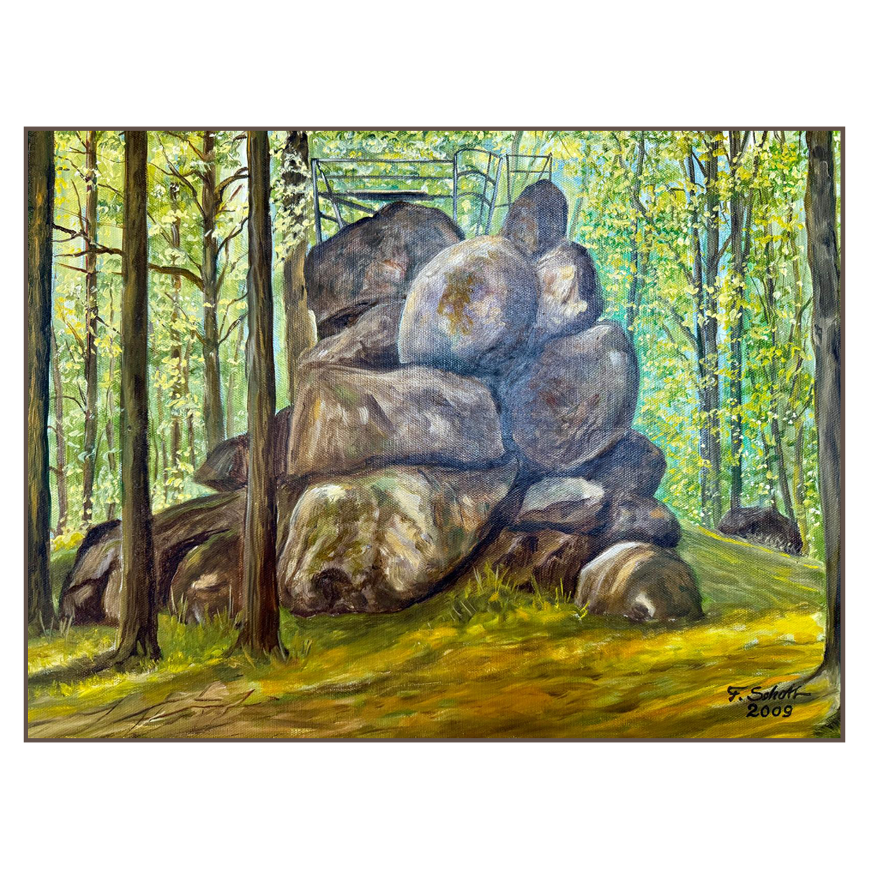 Kutzenstein