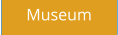 Museum