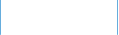 Fotogalerie