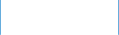 Ausstellung