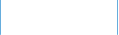Verantwortlich