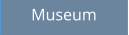 Museum